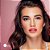 Tranexâmico + Pinus Pinaster  + Oli Ola - Melasma - Imagem 2