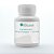 Tranexâmico + Pinus Pinaster  + Oli Ola - Melasma - Imagem 1
