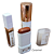 Kit Maquiagem Funcional - Imagem 4