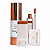 Kit Maquiagem Funcional - Imagem 3