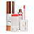 Kit Maquiagem Funcional - Imagem 2
