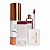 Kit Maquiagem Funcional - Imagem 6
