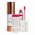 Kit Maquiagem Funcional - Imagem 5