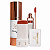 Kit Maquiagem Funcional - Imagem 4