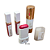 Kit Maquiagem Funcional - Imagem 2