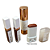 Kit Maquiagem Funcional - Imagem 3