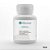 Citrimax + Chá Verde + Citrus - Acelera o Metabolismo - Imagem 1