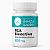 PEA Bioactive  Palmitoiletanolamida 600mg - Imagem 1