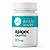 Apigex (Apigenina) 50mg - Imagem 1
