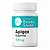 Apigex (Apigenina) 150mg - Imagem 1