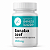 Banaba Leaf (Lagerstroemia speciosa) 250mg - Imagem 1