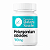 Pelargonium Sidoides 100mg - Imagem 1