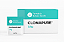 Clonapure 1,8g | Evolução da Creatina  Efeito Rápido - Imagem 1