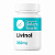 Livinol 250mg | Extrato Natural de Garcinia - Imagem 1