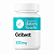 Ocibest 300mg - Imagem 1