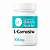 L-Carnosina 500mg - Imagem 1