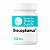 Brocophanus® 100mg - Imagem 1