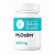 H2Oslim® - 400mg - Imagem 1