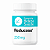 Reducose 250mg - Imagem 1