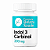 Indol 3 Carbinol 200mg - Imagem 1