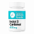 Indol 3 Carbinol 400mg - Imagem 1