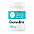 Bromelina 700mg - Imagem 1