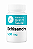 Schisandra 580mg - Imagem 1
