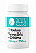 Tribullus Terrestris 750mg + Crisina 250mg - Imagem 1