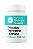 Tribullus Terrestris 500mg + Crisina 500mg - Imagem 1