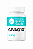 CAVAQ10®  50mg - Imagem 1