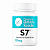 S7® (Booster de Óxido Nitrico) 50mg - Imagem 1