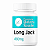 Long Jack 450mg - Imagem 1