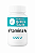 Vitamina A 1000Ui - Imagem 1