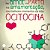 Ocitocina Sublingual 20ui : Hormônio do Amor e da Convivência Social - Imagem 3