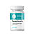 Terminuric® 500mg - Imagem 1