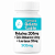 Betaína 200mg + Sais Biliares 50mg  + Lactase 30mg - Imagem 1