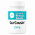 CurCousin™ ( Calebina-a) 25mg - Imagem 1