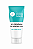Gel Peróxido De Benzoila 10% | Antiacne - Imagem 1