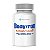 Body Iron Balance+ | Creatina + Vitaminas Ativas - Imagem 1