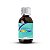 Body Bari Hair Bariátrico - Nutrição Capilar Polivitamínico Líquido - Imagem 1