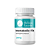 Metabolic Fit 20mg - Imagem 1