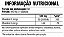 OWL Vitamina D3 + K2 60 cápsulas 500mg | Alta Absorção - Imagem 2