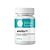 Altilix™ 100mg - Imagem 1