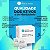 Creatina Balance + 5 Ativos 30 Sachês | Suporte Nutricional - Imagem 3