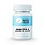 Multivitamínico Balance + 8 Ativos 60 Cápsulas | Suporte Nutricional - Imagem 1