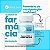 Multivitamínico Balance + 8 Ativos 60 Cápsulas | Suporte Nutricional - Imagem 2