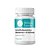 Multivitamínico Balance + 8 Ativos 60 Cápsulas | Suporte GLP-1 - Imagem 1