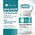 Bari Nutri Balance + 7 Ativos 60 Cápsulas | Suporte Pós-Bariátrico - Imagem 3