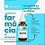 Ácido Folínico Líquido 15mg/ml 30ml - Imagem 2