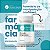 Energia e Disposição Feminina + 8 Ativos 60 Cápsulas | Suporte para Menopausa - Imagem 2